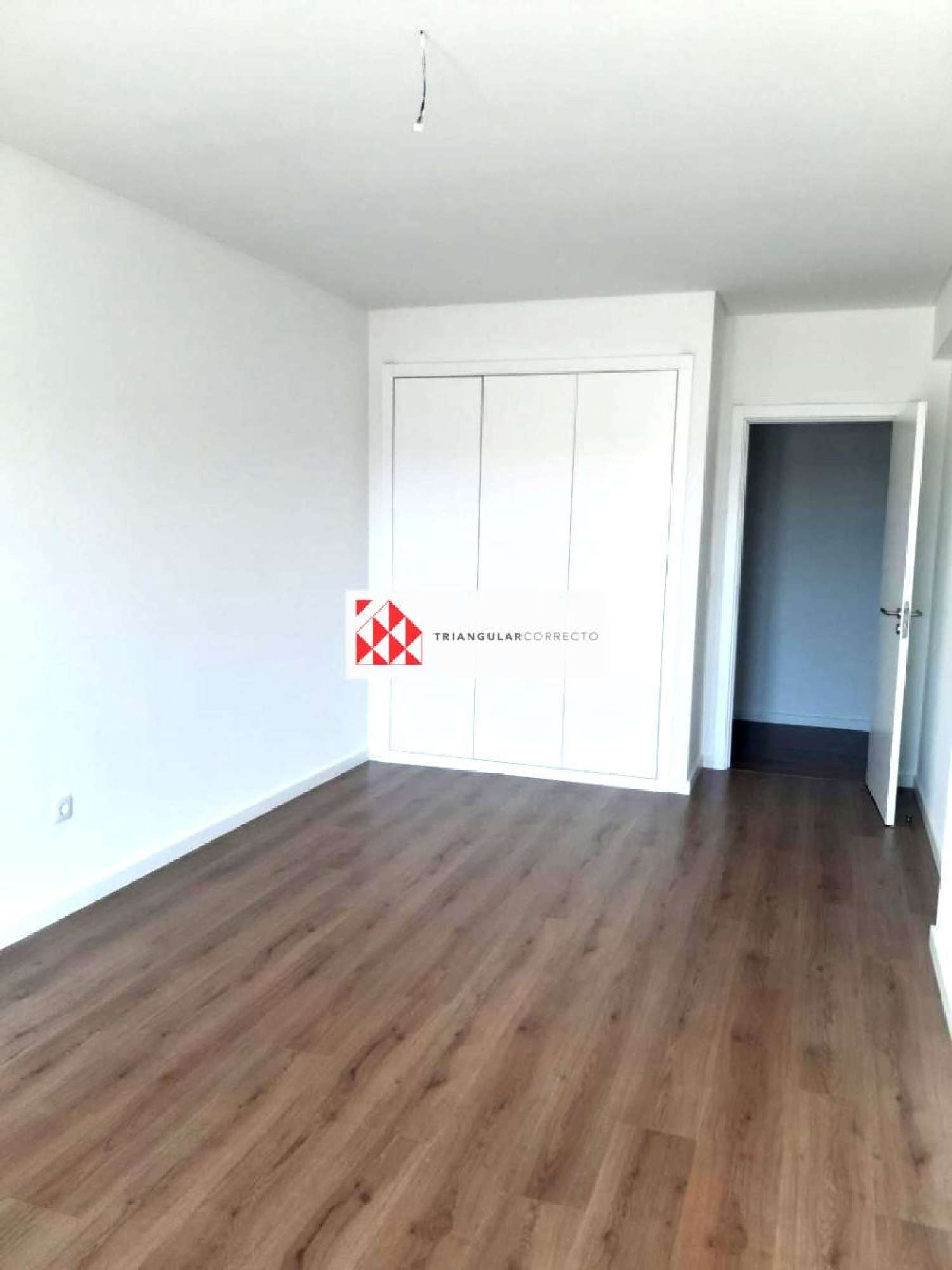te koop appartement Quinta do Anjo Palmela 2