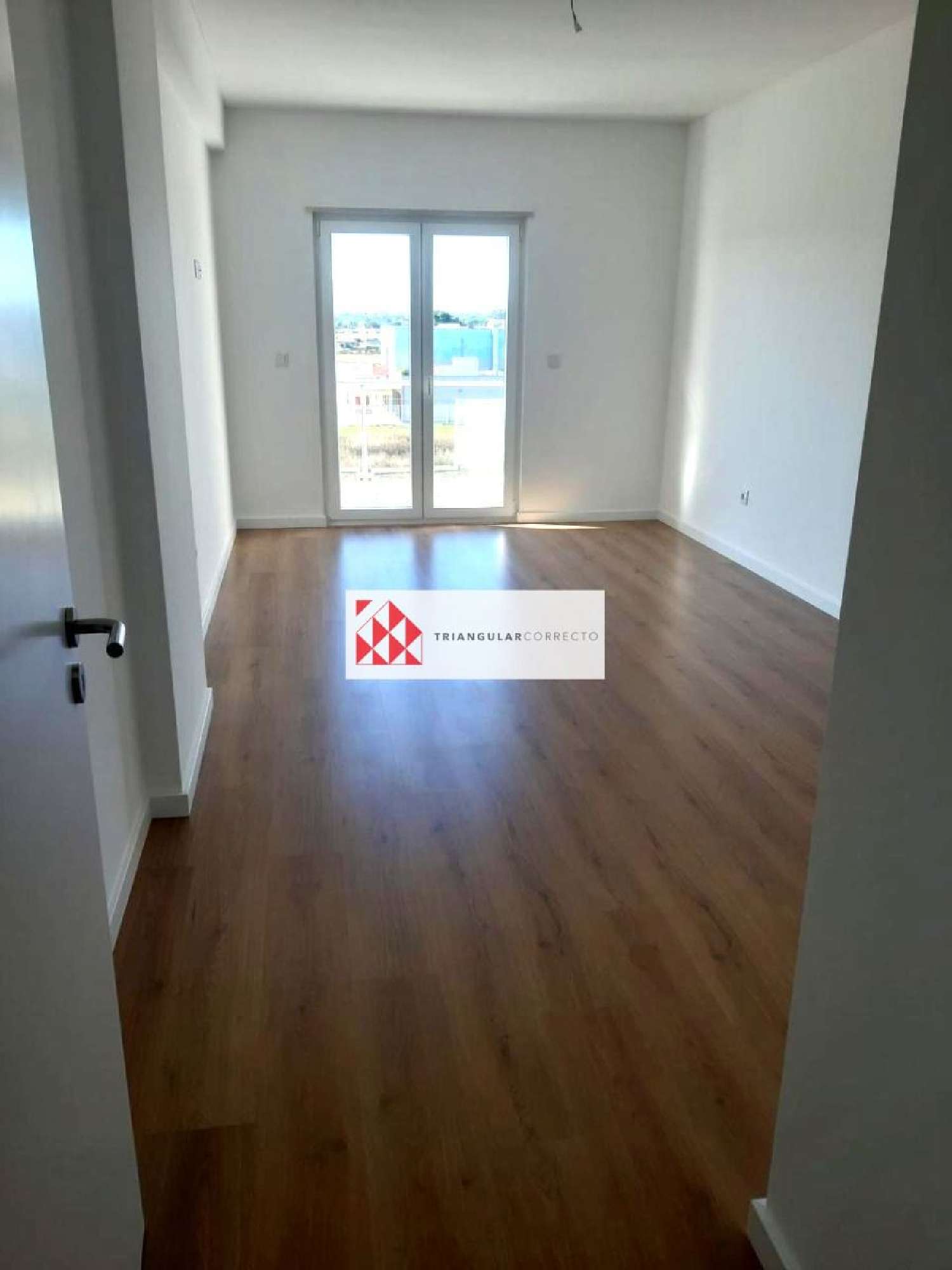  te koop appartement Quinta do Anjo Palmela 1