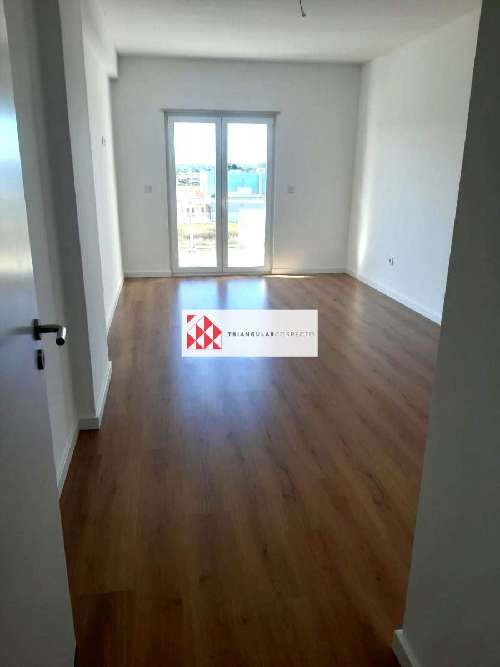 Quinta do Anjo Palmela apartamento foto 311159