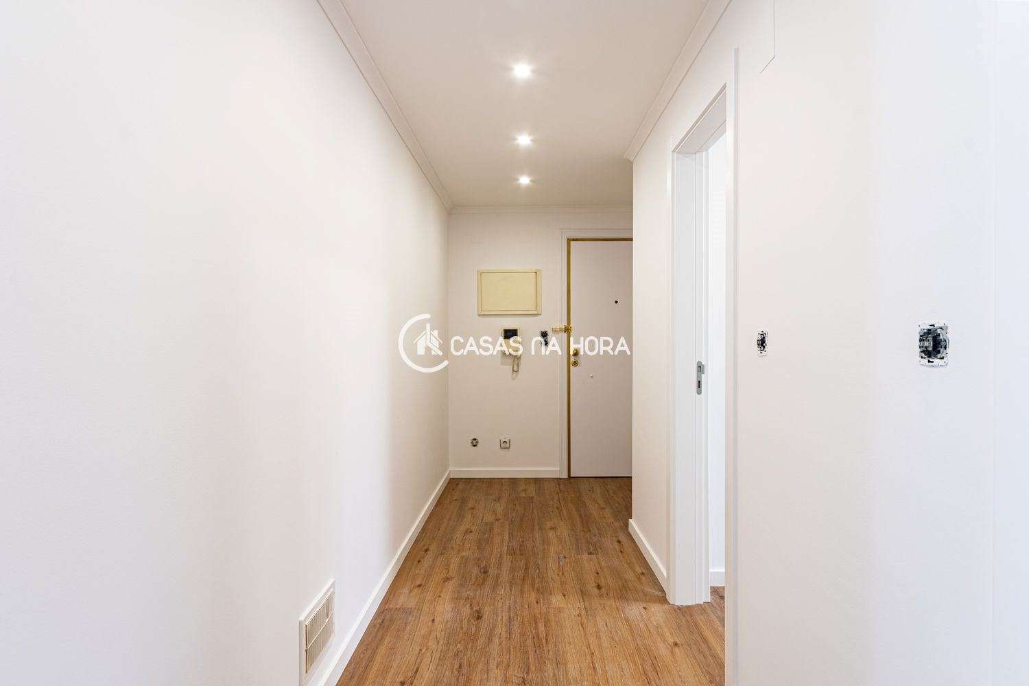  te koop appartement Rana Cascais 2