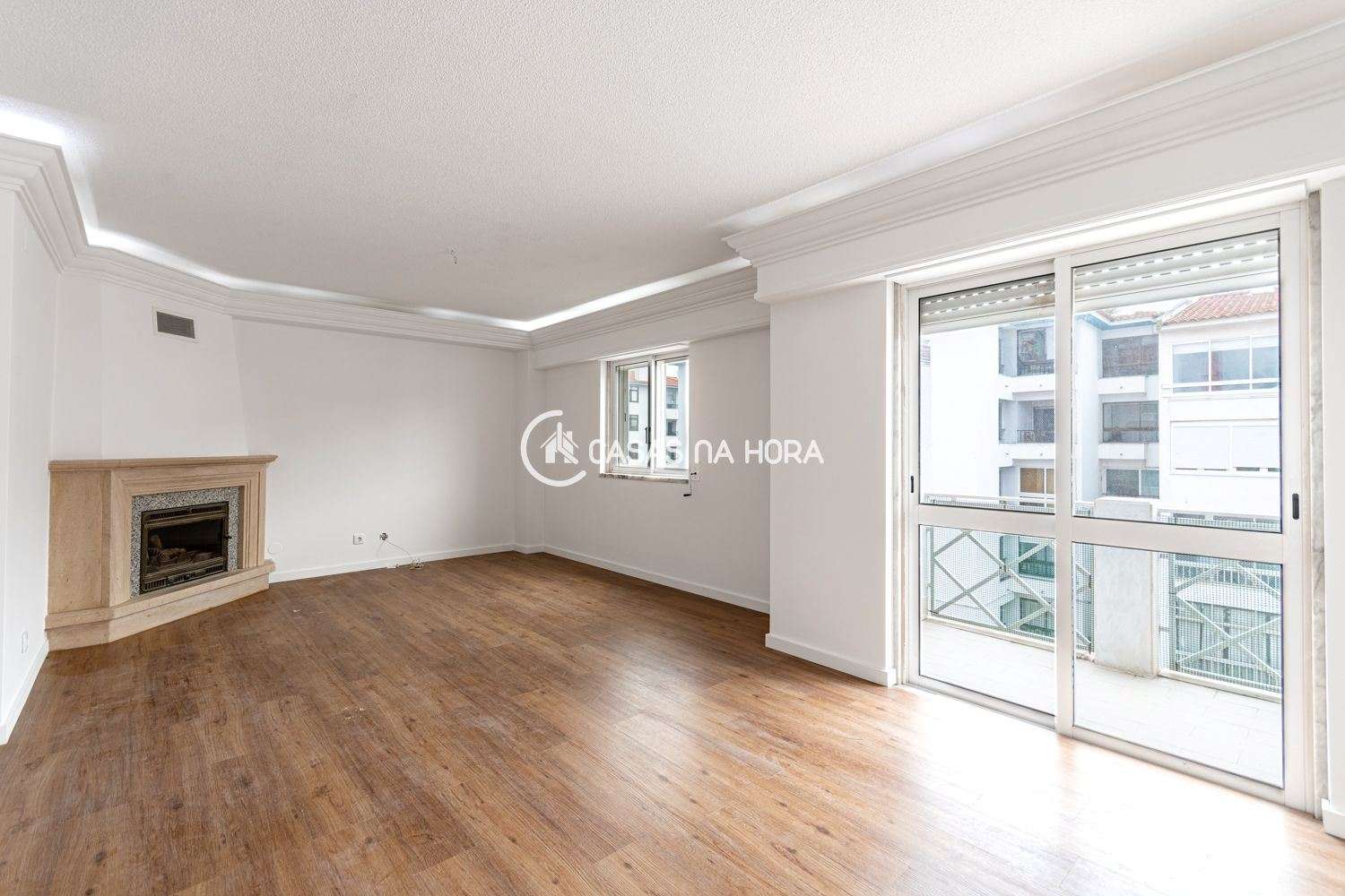  te koop appartement Rana Cascais 3