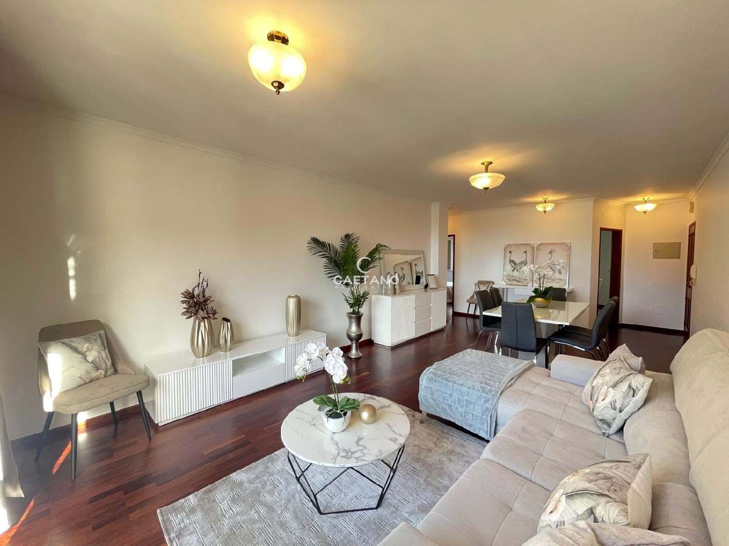  à vendre appartement Ribeira Brava Ribeira Brava 1