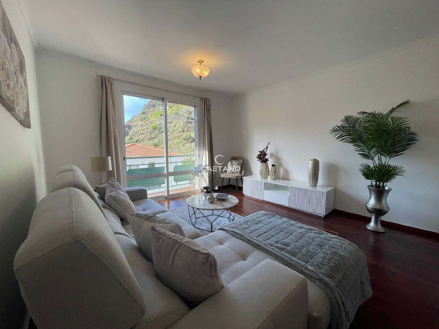  à vendre appartement Ribeira Brava Ribeira Brava 2