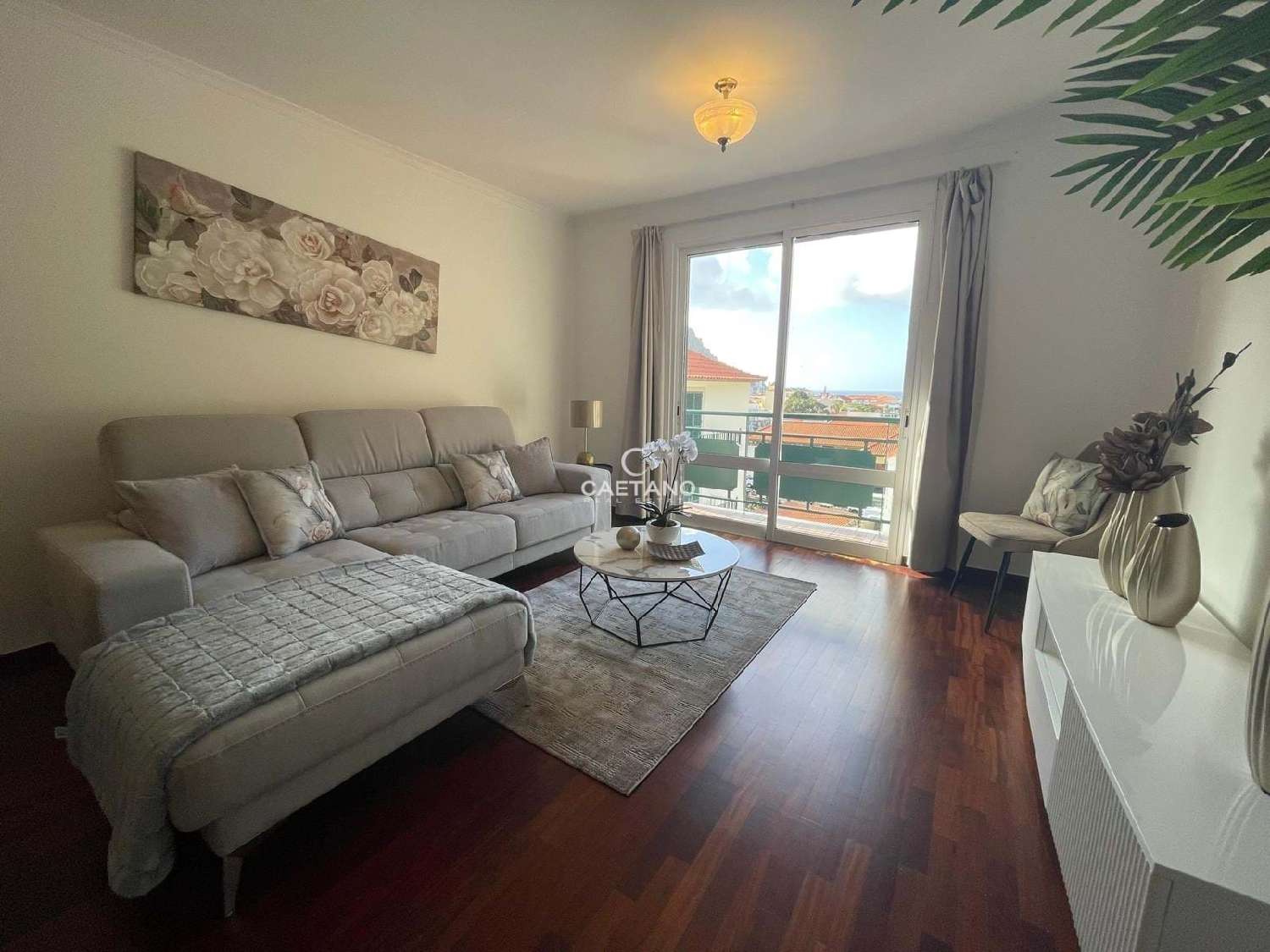  à vendre appartement Ribeira Brava Ribeira Brava 3