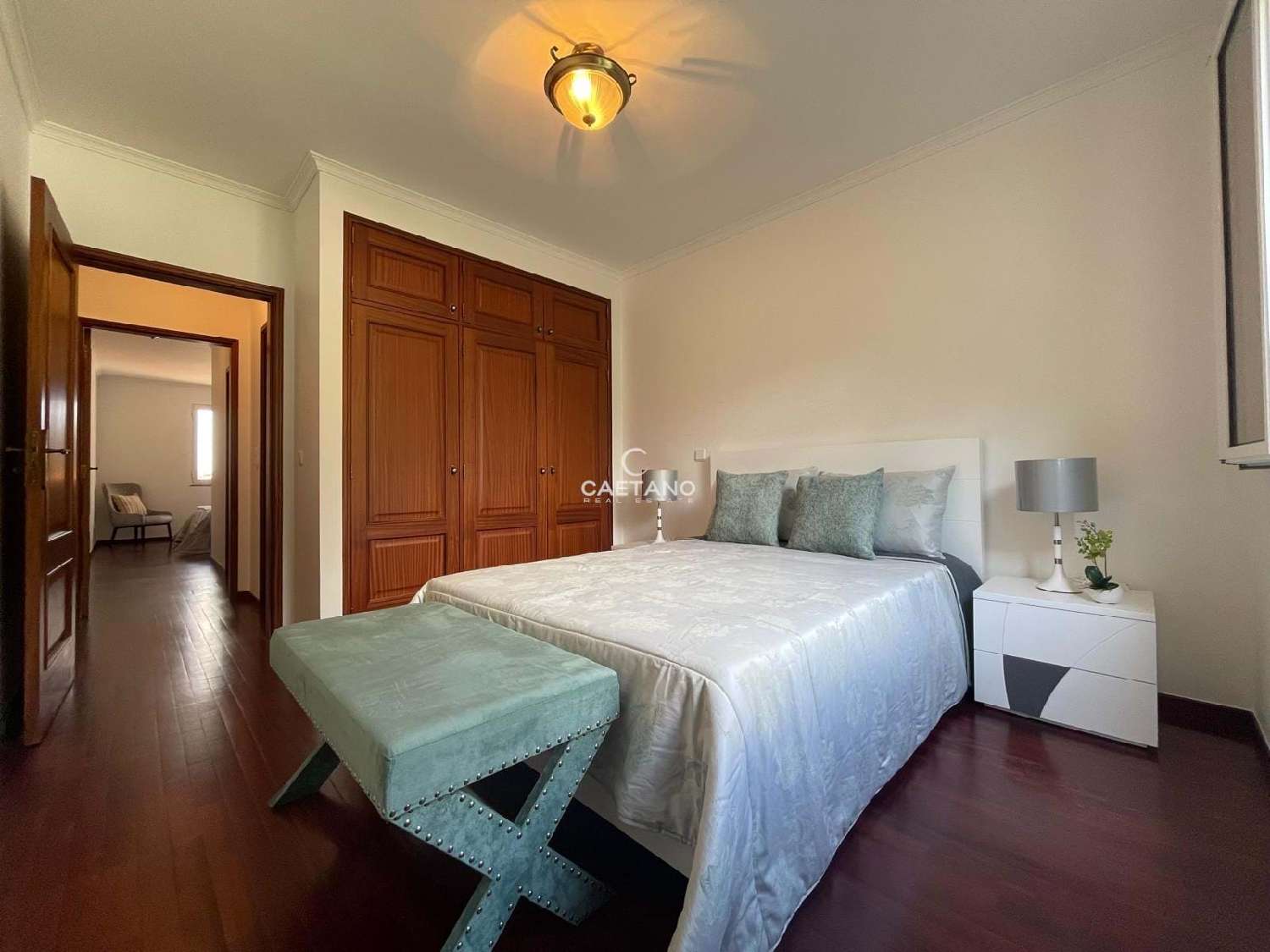  à vendre appartement Ribeira Brava Ribeira Brava 5