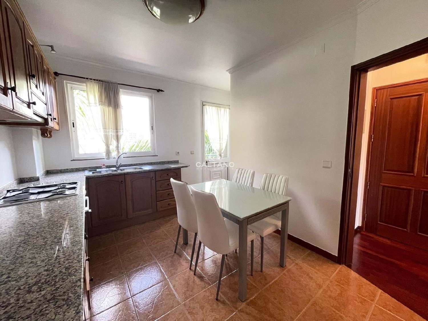  à vendre appartement Ribeira Brava Ribeira Brava 6