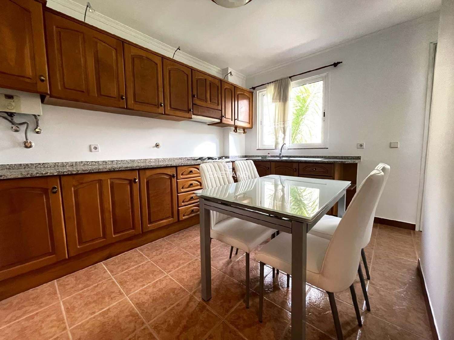  à vendre appartement Ribeira Brava Ribeira Brava 7