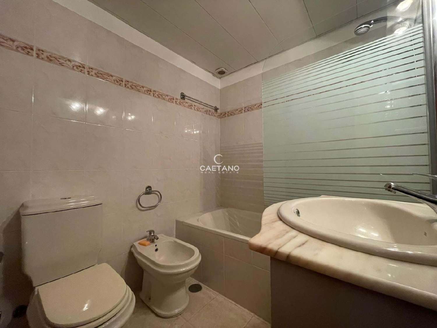  à vendre appartement Ribeira Brava Ribeira Brava 8