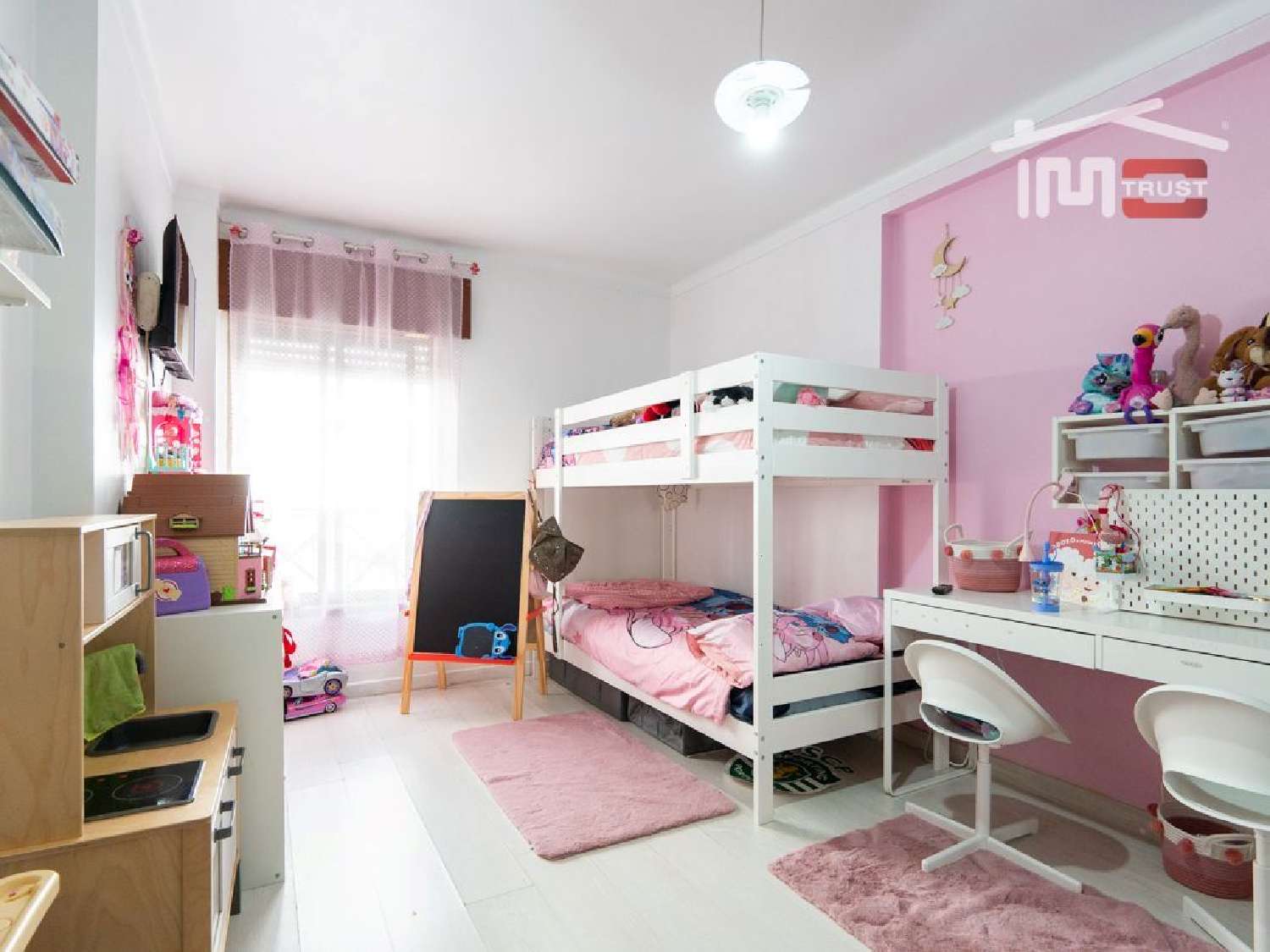  te koop appartement Rio de Mouro Sintra 2