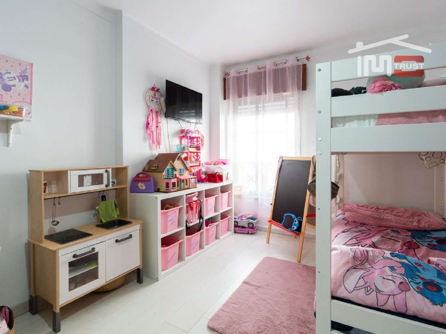  te koop appartement Rio de Mouro Sintra 3
