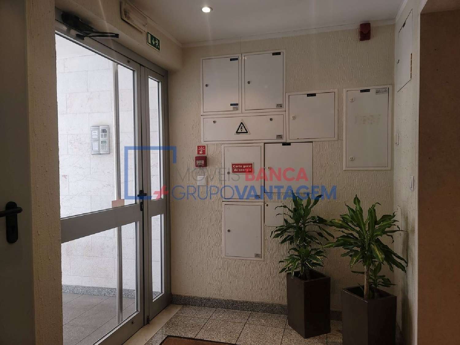  te koop appartement Rio de Mouro Sintra 2