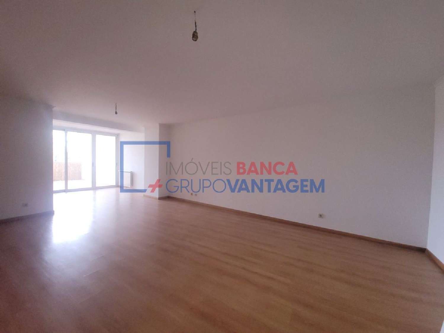  te koop appartement Rio de Mouro Sintra 3