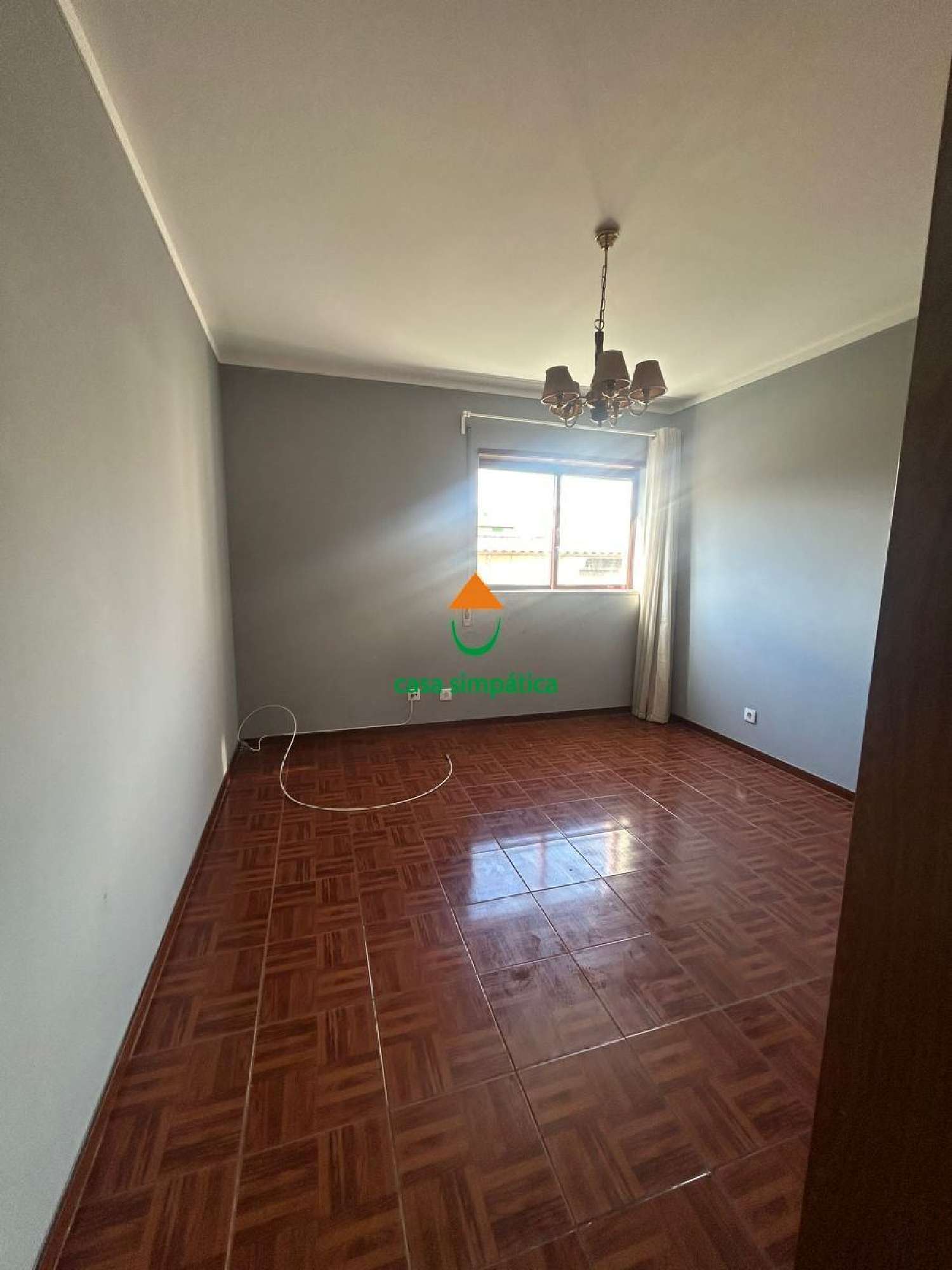  te koop appartement Rio Tinto Gondomar 2