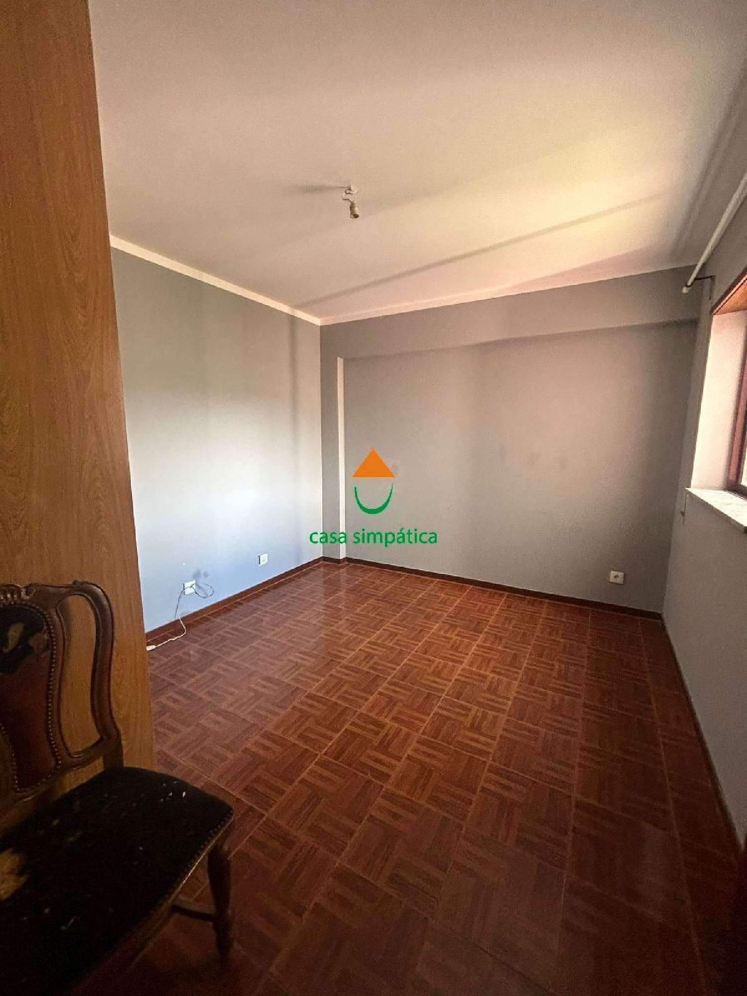  te koop appartement Rio Tinto Gondomar 3