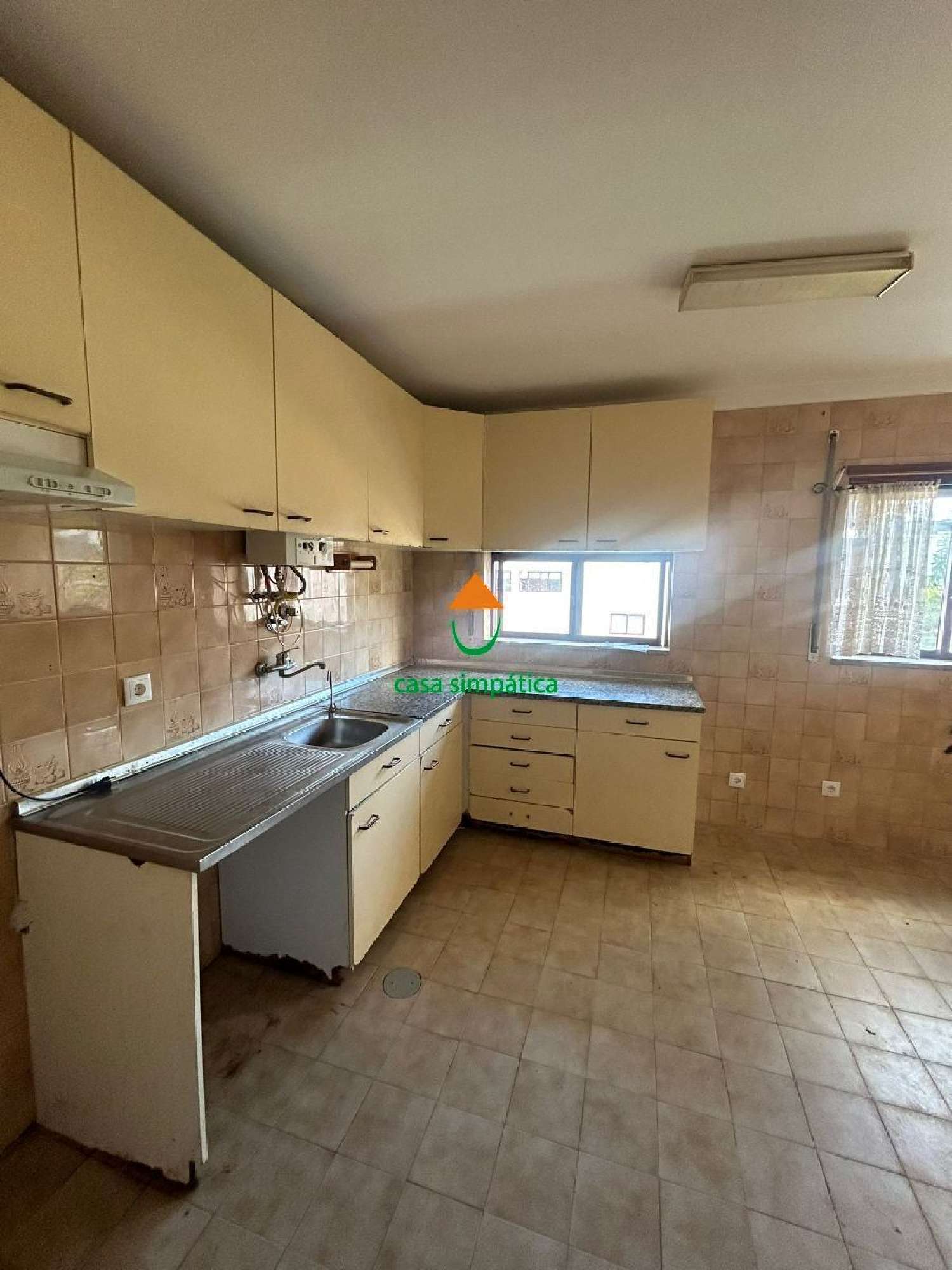  te koop appartement Rio Tinto Gondomar 1