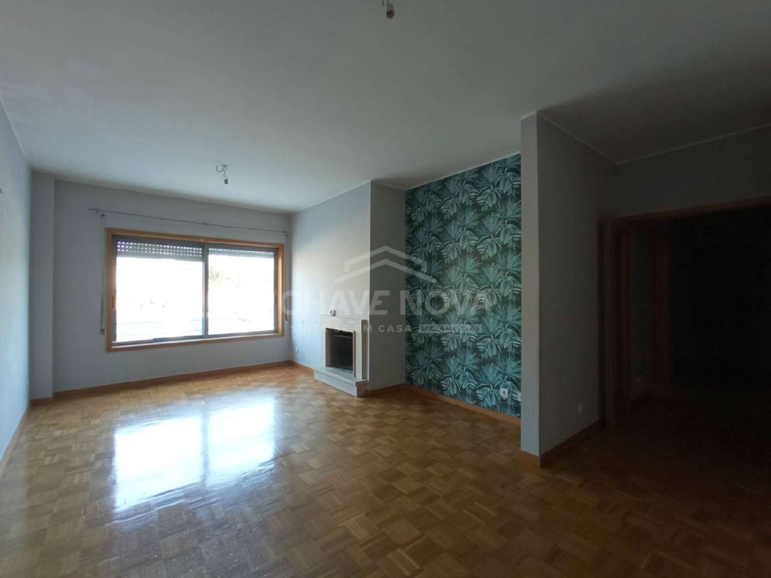 te koop appartement Rio Tinto Gondomar 2