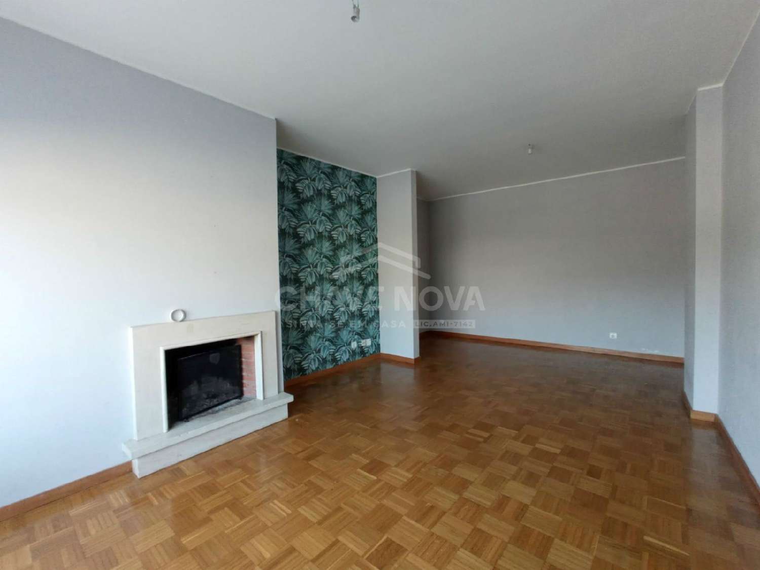  te koop appartement Rio Tinto Gondomar 3