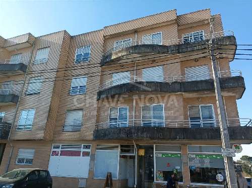 Rio Tinto Gondomar apartamento foto 311109