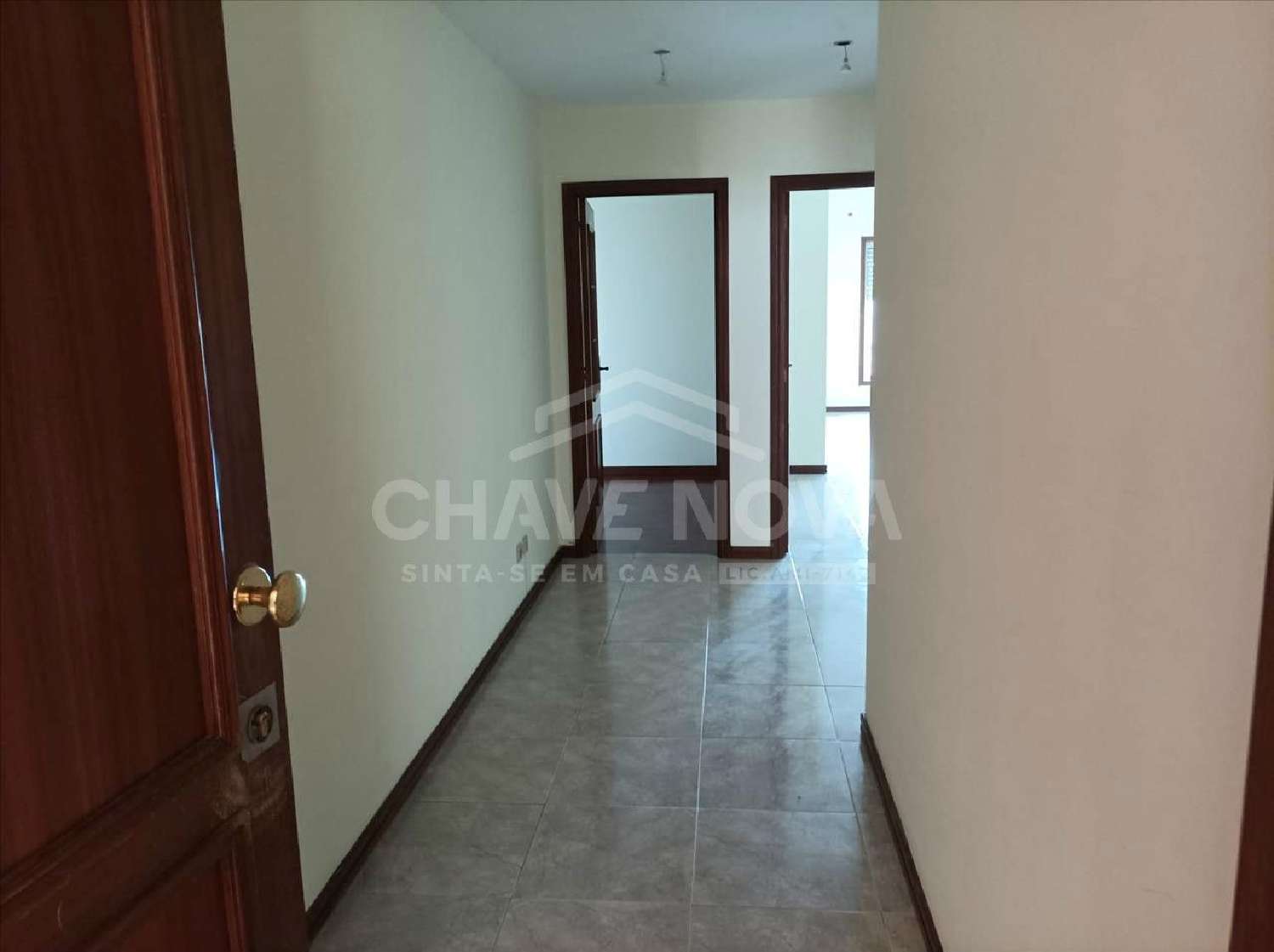  kaufen Wohnung/ Apartment Rio Tinto Gondomar 3