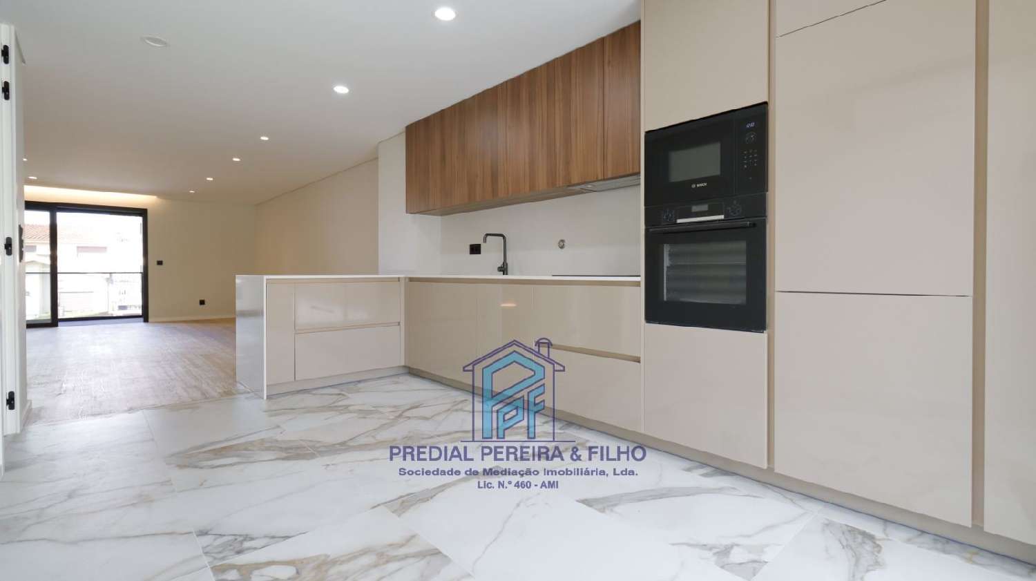  te koop appartement Rio Tinto Gondomar 1