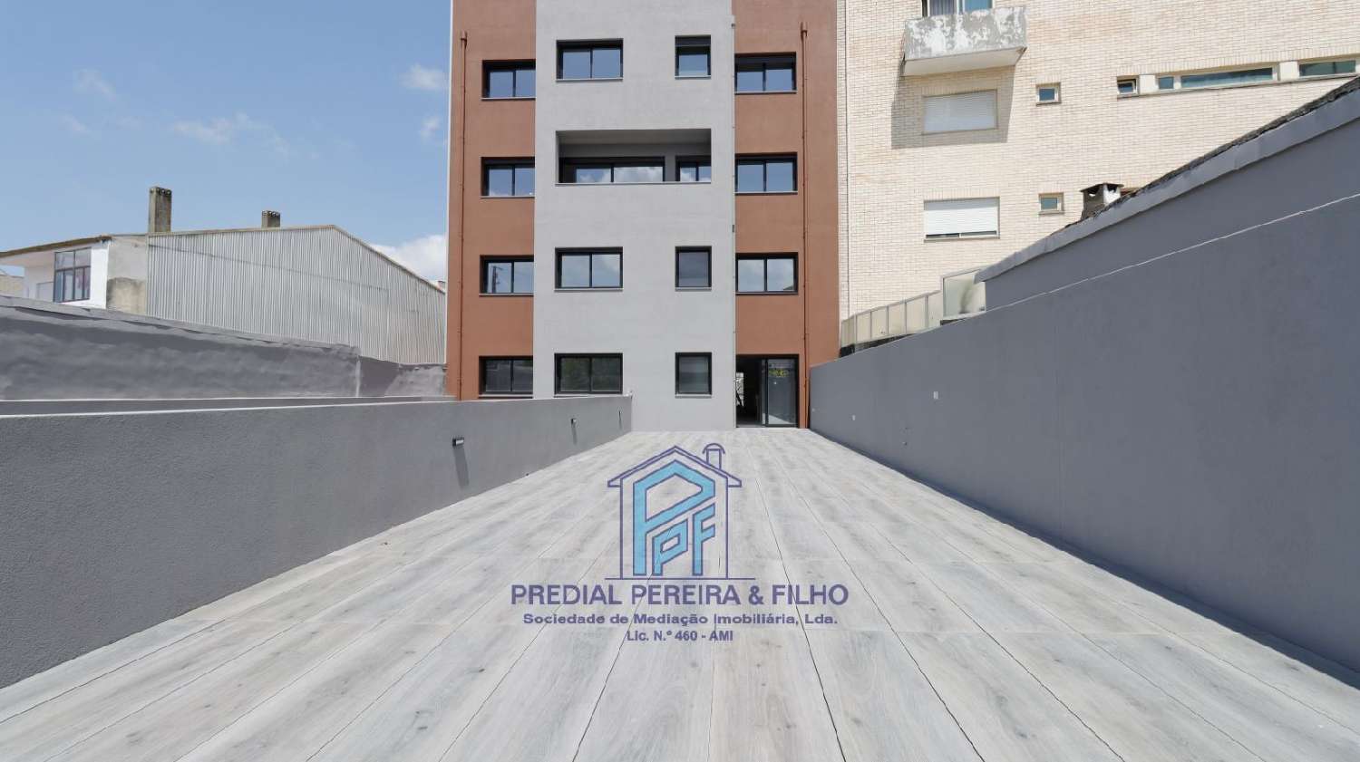  te koop appartement Rio Tinto Gondomar 2