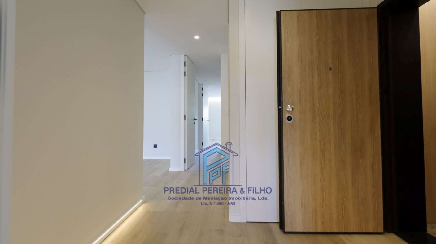  te koop appartement Rio Tinto Gondomar 3