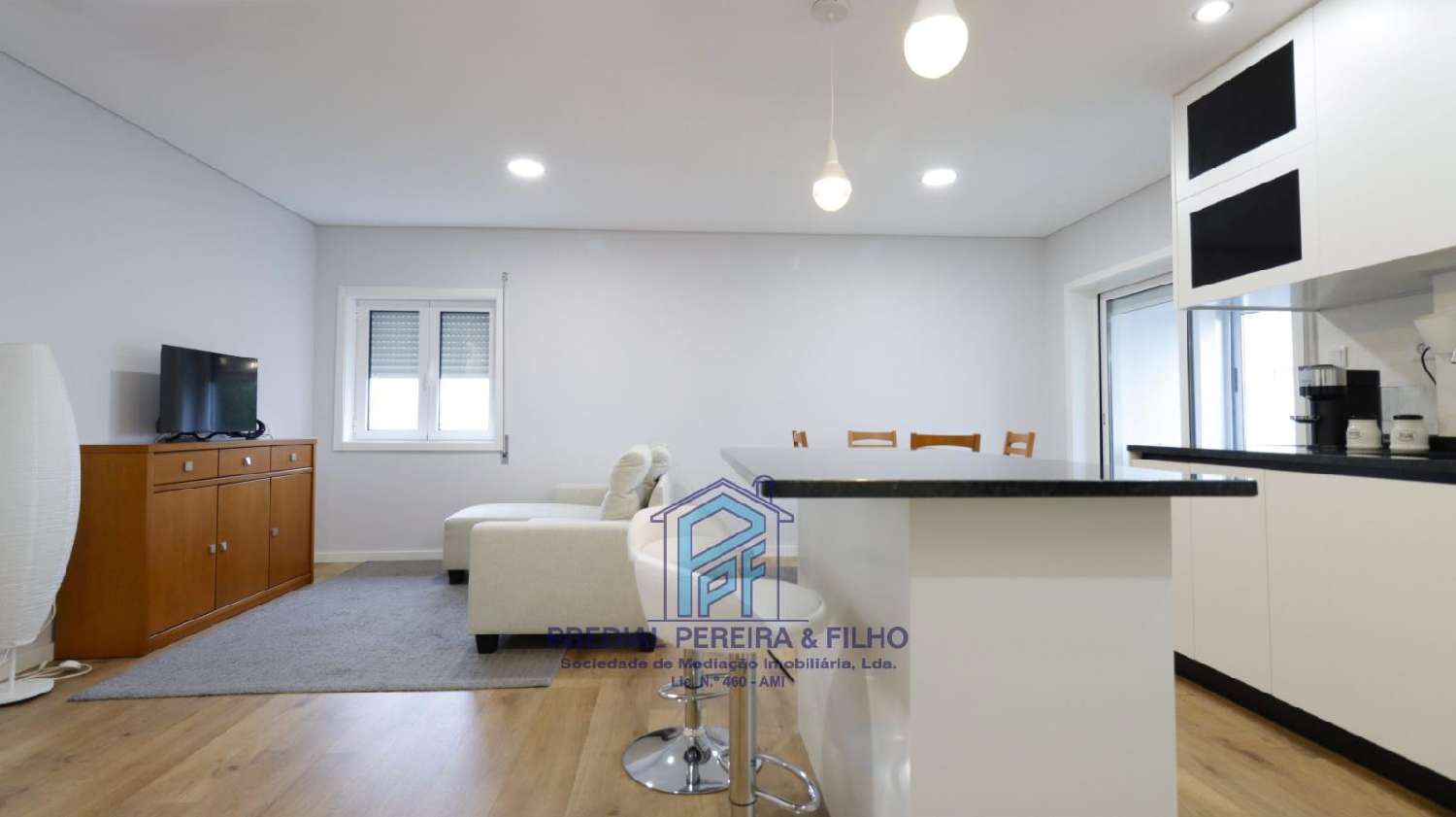  te koop appartement Rio Tinto Gondomar 2