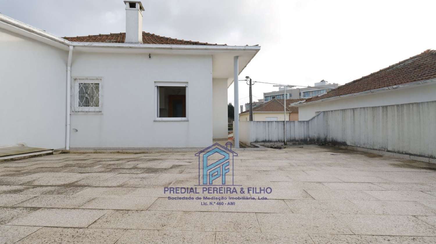  te koop appartement Rio Tinto Gondomar 1