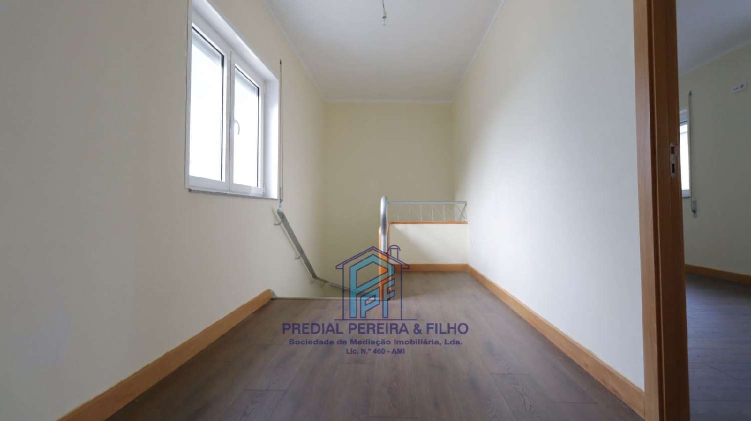  te koop appartement Rio Tinto Gondomar 2