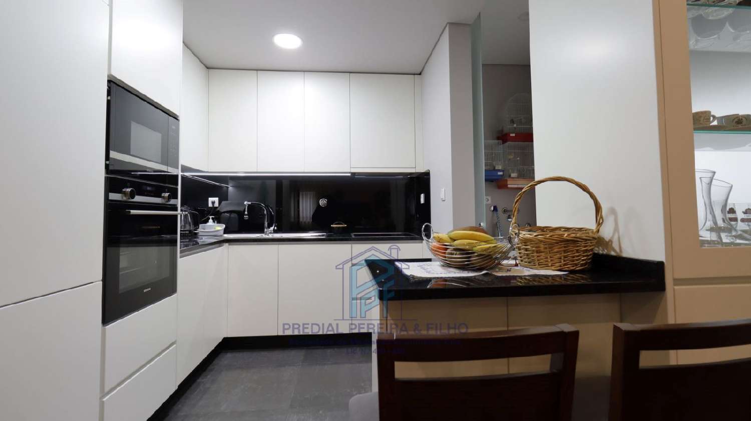  te koop appartement Rio Tinto Gondomar 1
