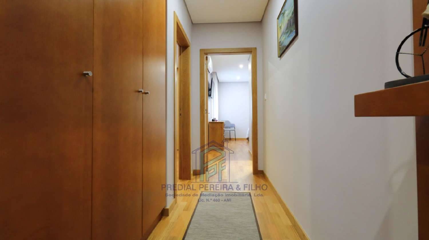  te koop appartement Rio Tinto Gondomar 3