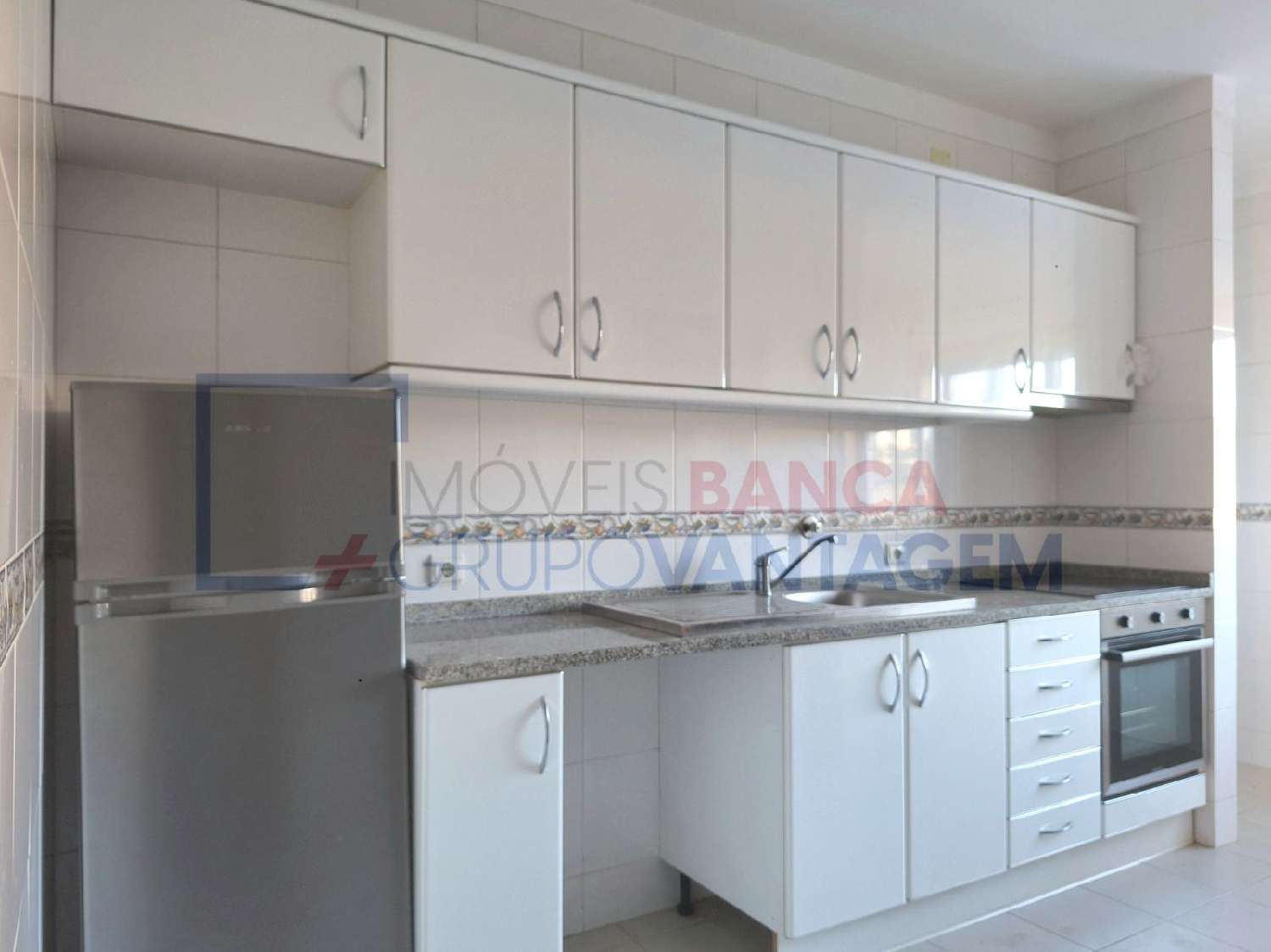  te koop appartement Rio Tinto Gondomar 2