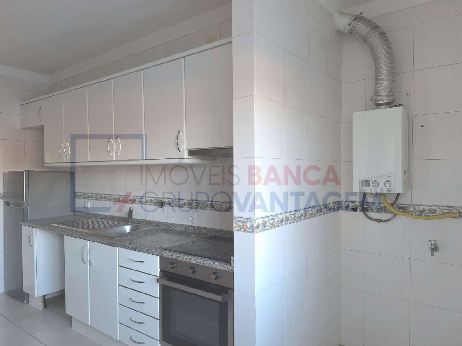  te koop appartement Rio Tinto Gondomar 3
