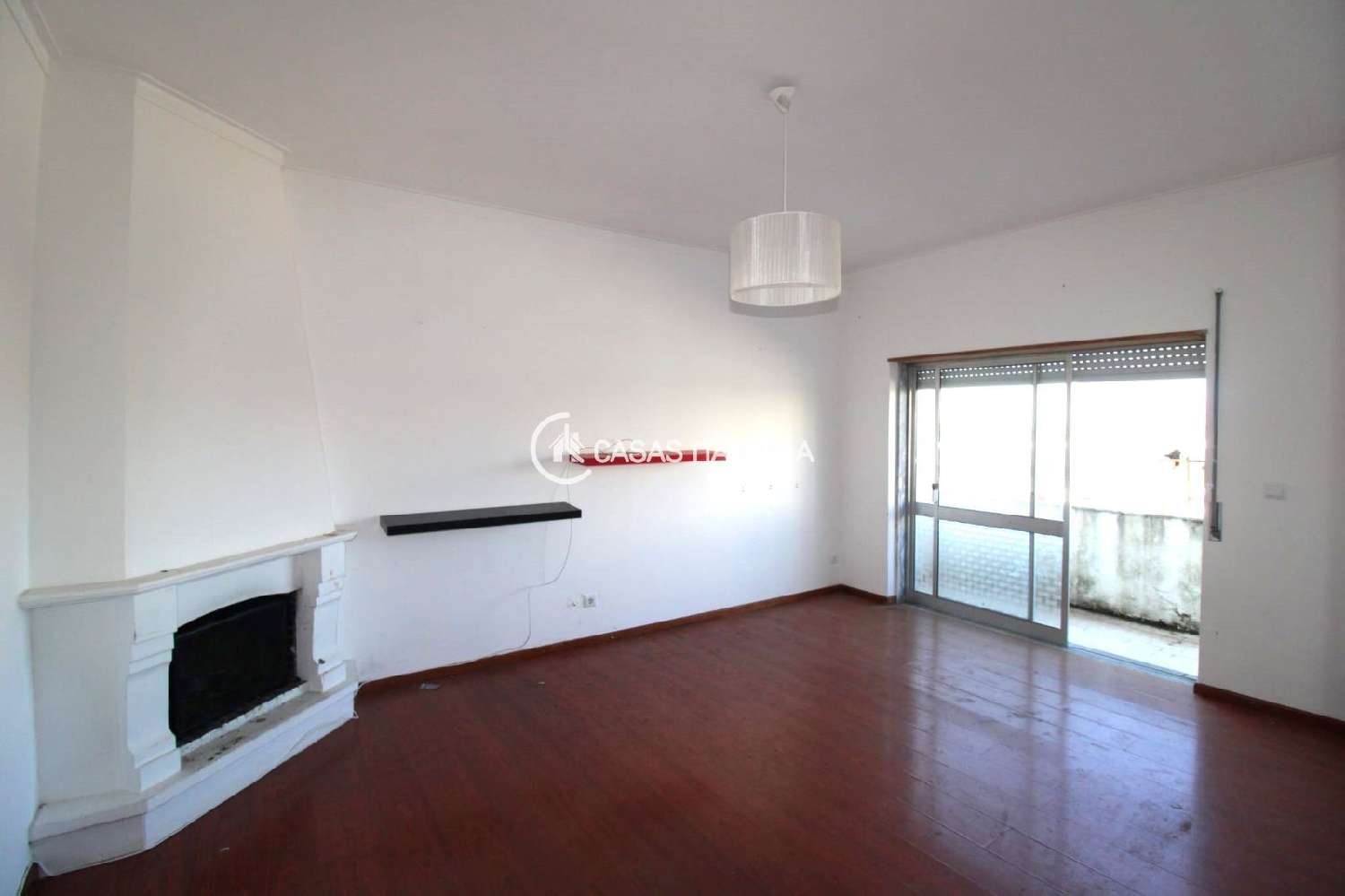  te koop appartement Rio Lamego 1