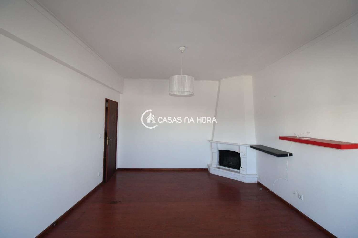 te koop appartement Rio Lamego 2