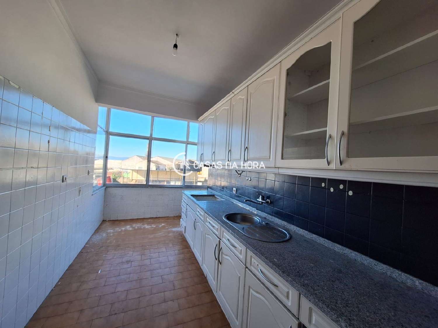 te koop appartement Rio Lamego 3