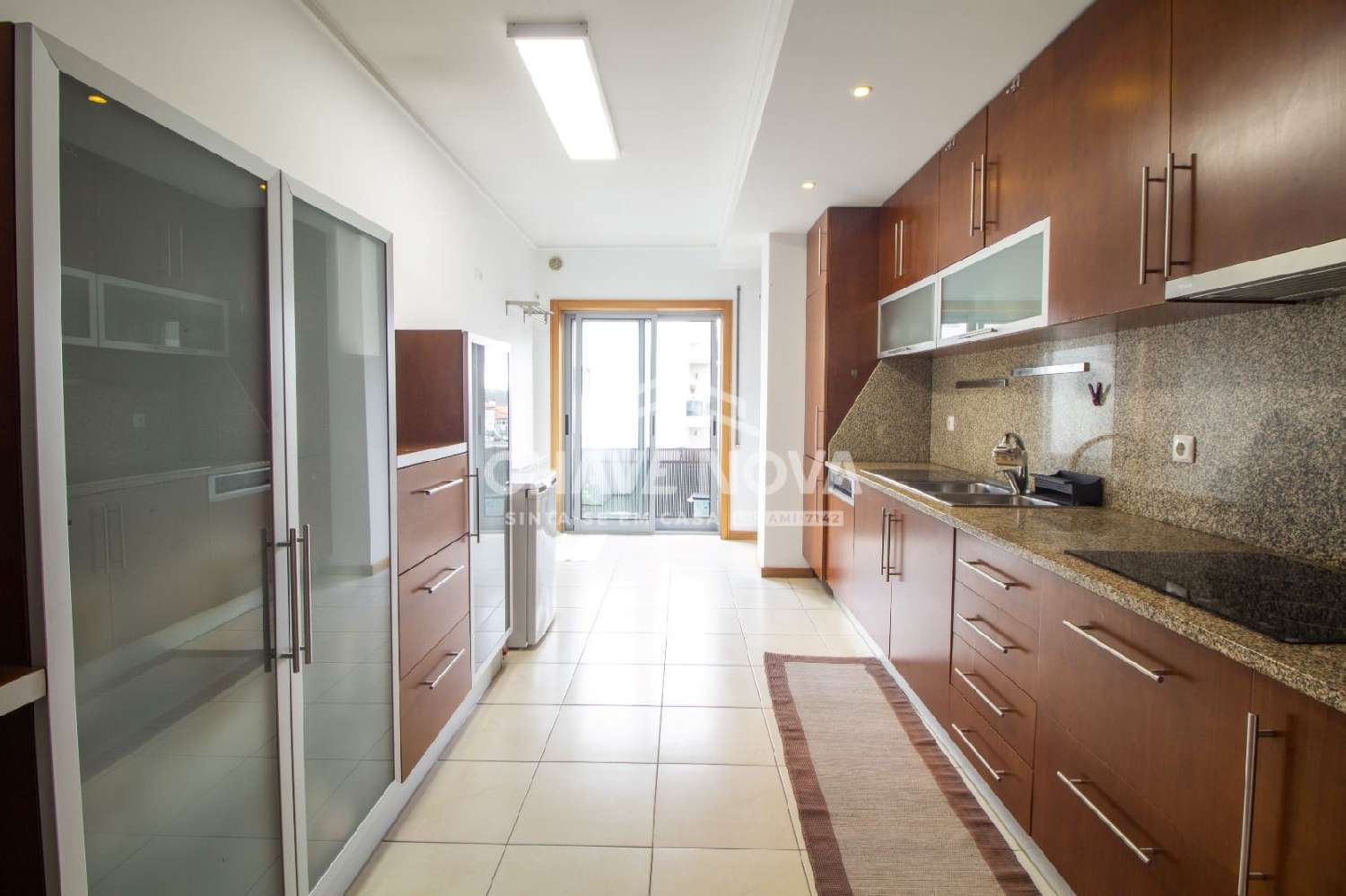  kaufen Wohnung/ Apartment Sá Santa Maria Da Feira 1