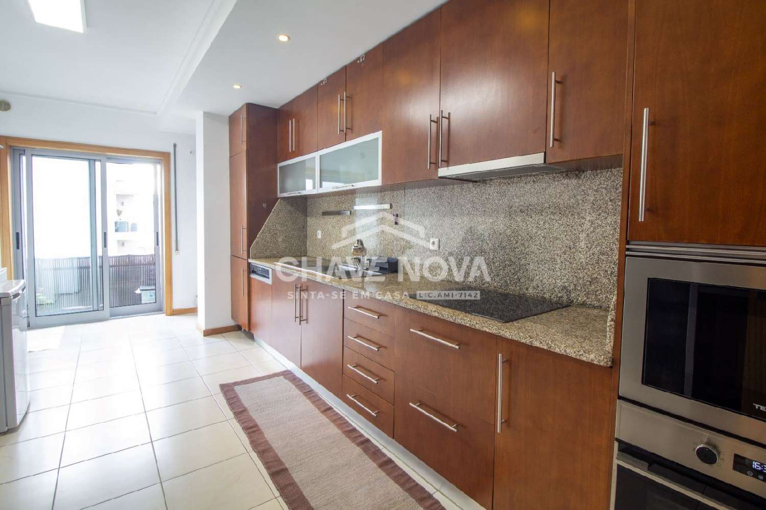 kaufen Wohnung/ Apartment Sá Santa Maria Da Feira 2