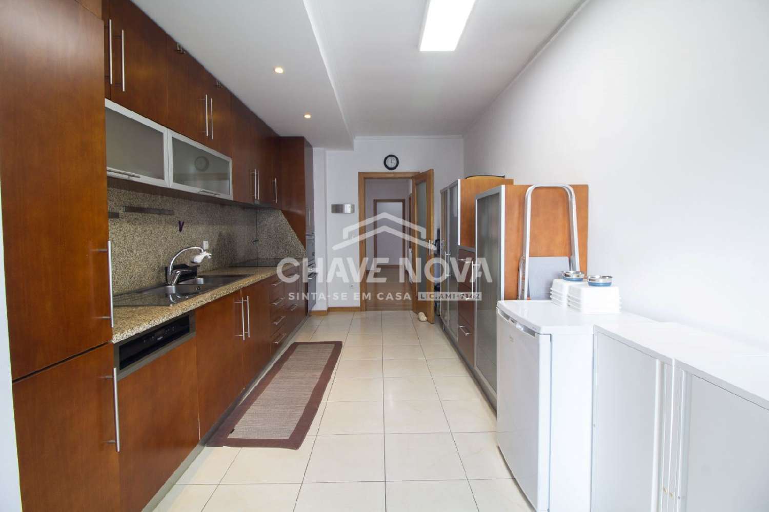kaufen Wohnung/ Apartment Sá Santa Maria Da Feira 3