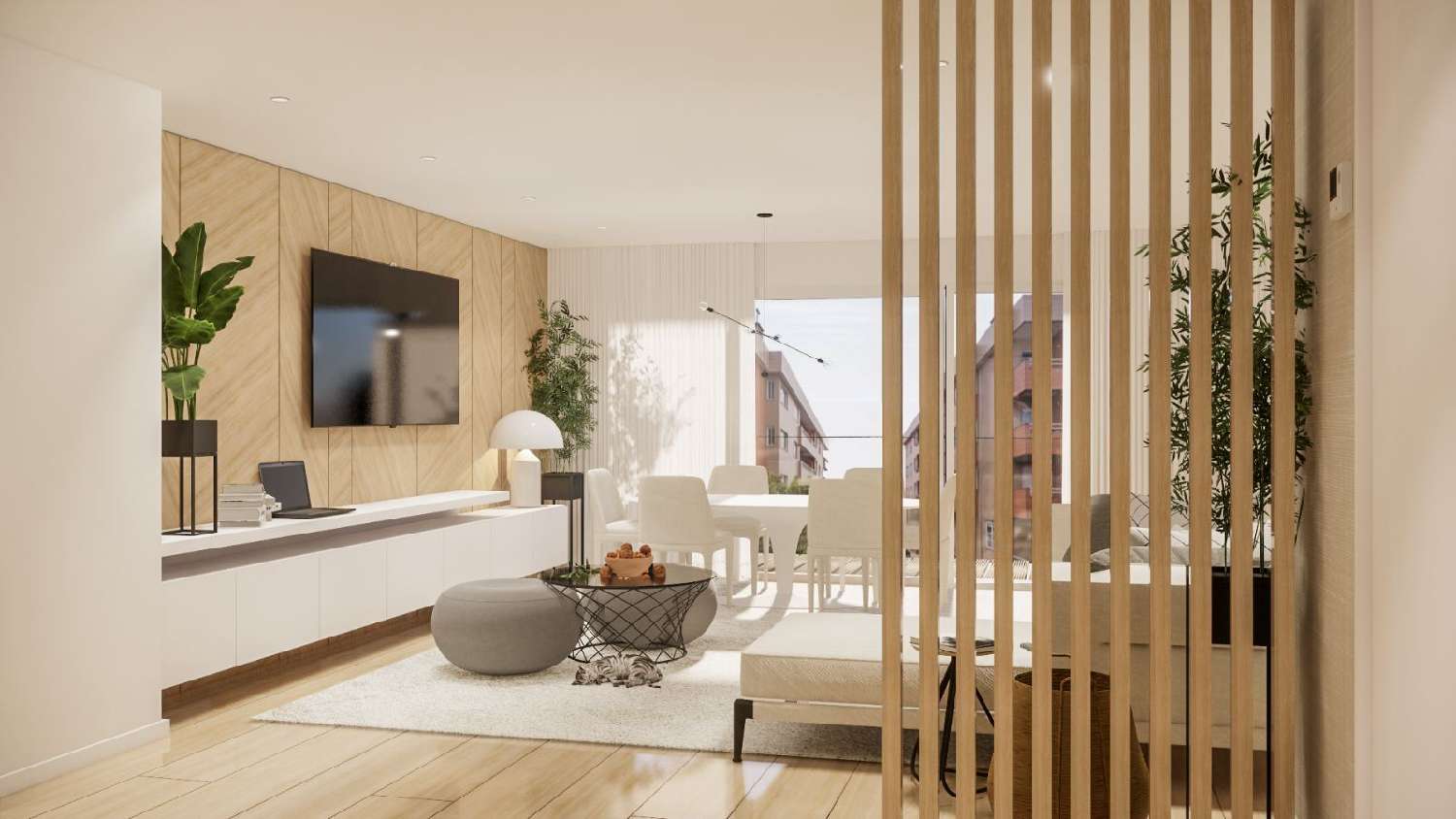  te koop appartement Sá Santa Maria Da Feira 2