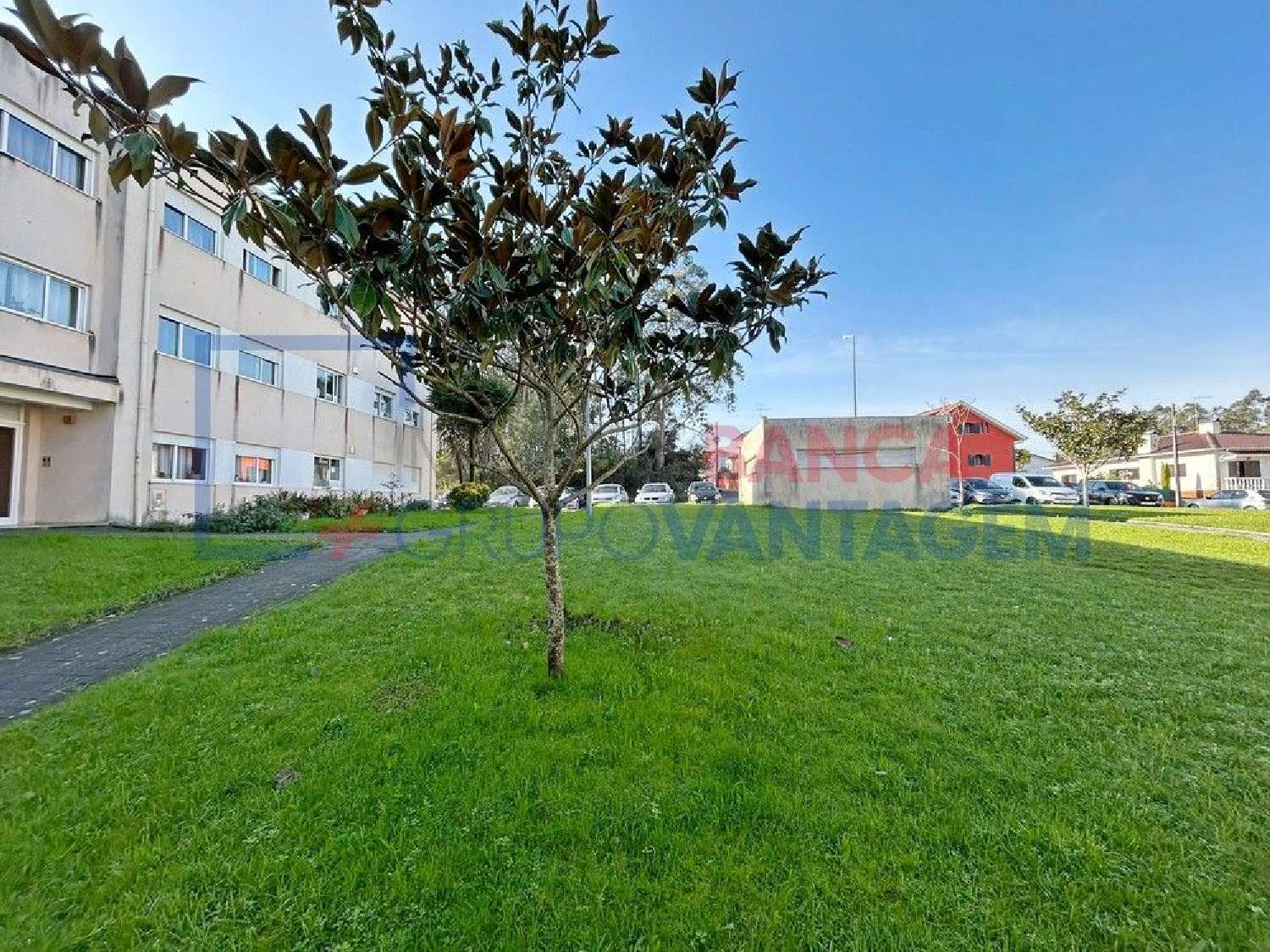  te koop appartement Sá Anadia 2