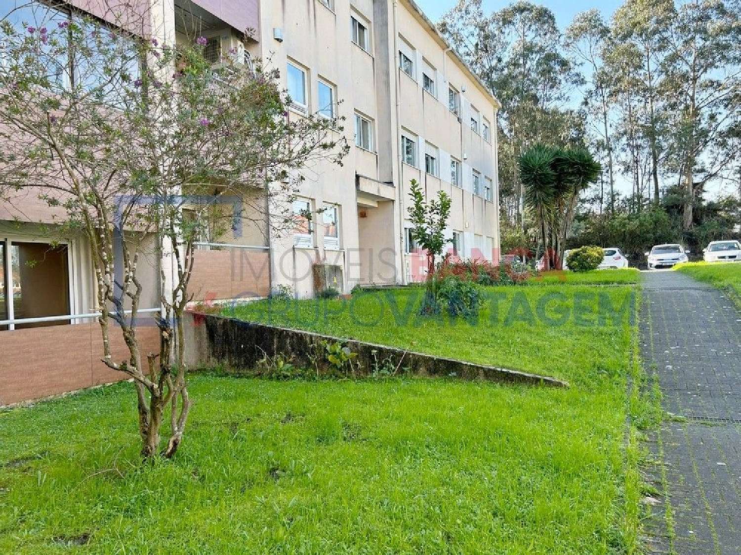  te koop appartement Sá Anadia 3
