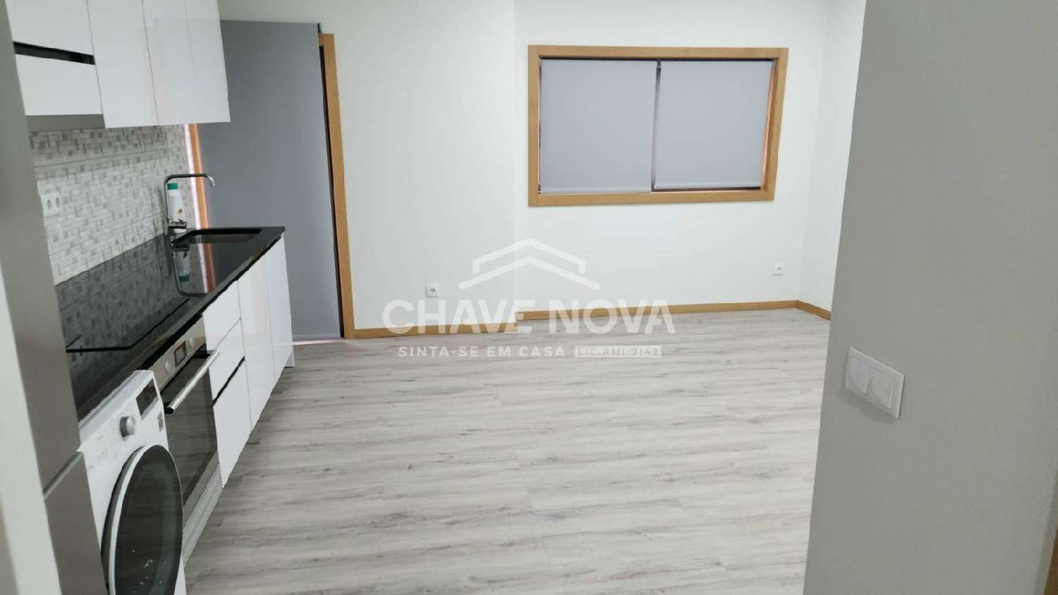  te koop appartement Pedroso Vila Nova De Gaia 2