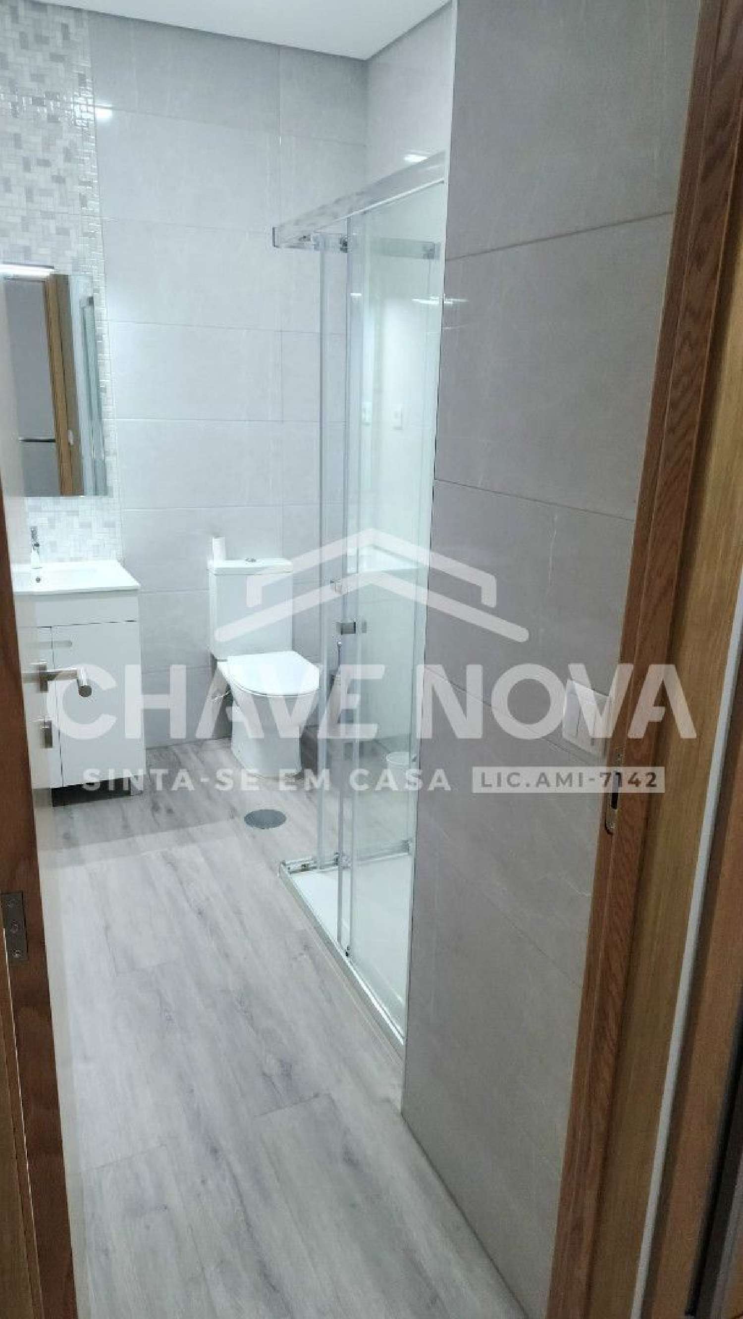  te koop appartement Pedroso Vila Nova De Gaia 3