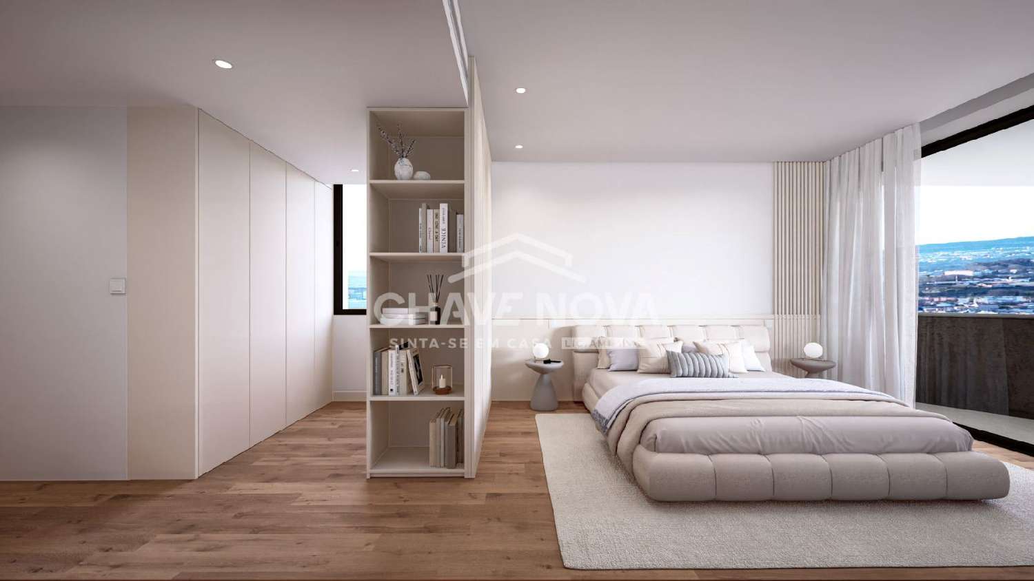  te koop appartement Vila Nova de Gaia Vila Nova De Gaia 2