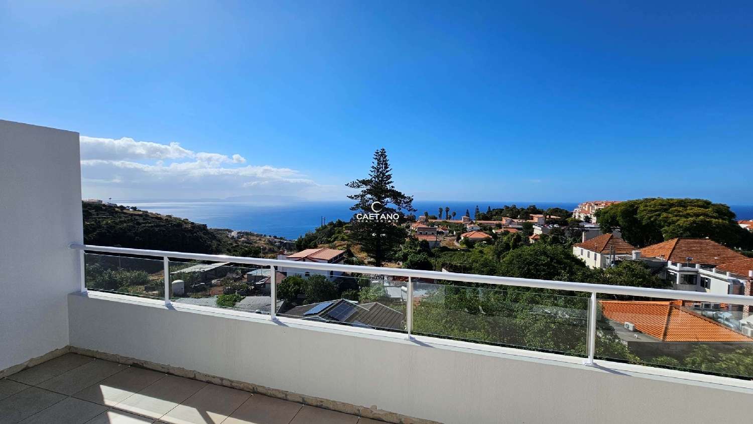  te koop appartement Santa Cruz Santa Cruz 1