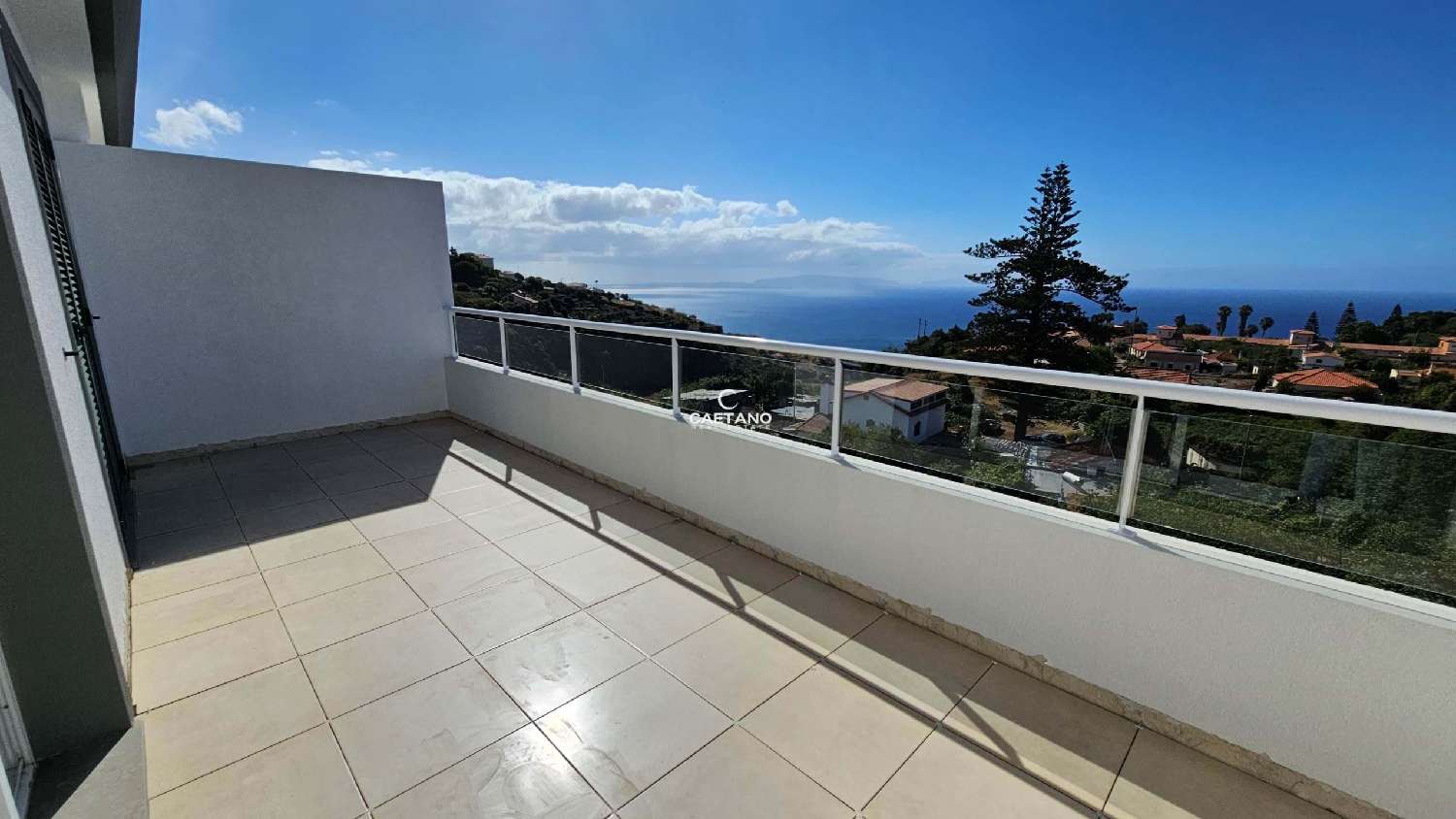  te koop appartement Santa Cruz Santa Cruz 3