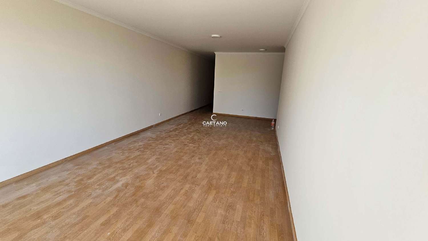  te koop appartement Santa Cruz Santa Cruz 4