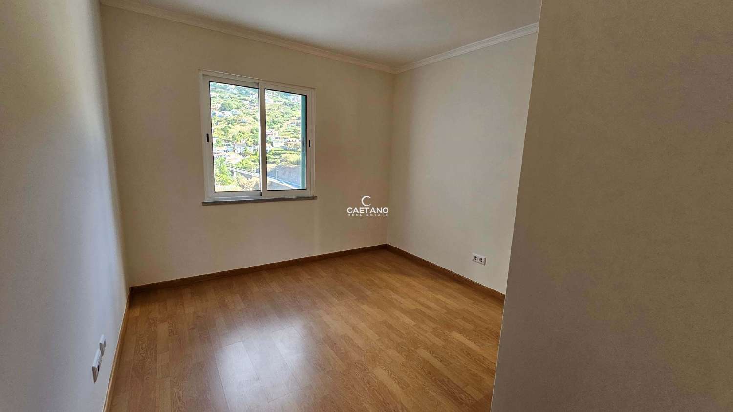  te koop appartement Santa Cruz Santa Cruz 5