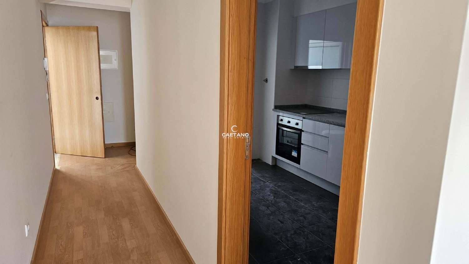  te koop appartement Santa Cruz Santa Cruz 6